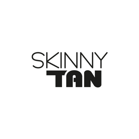 Skinny Tan